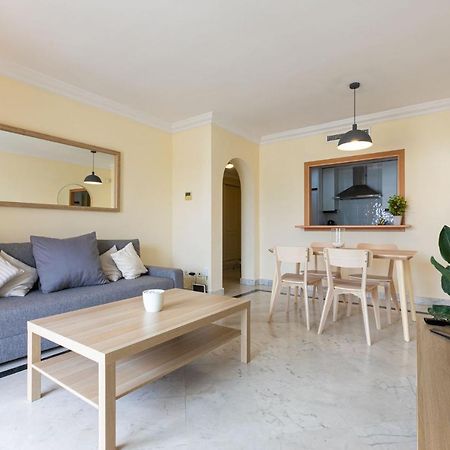 Puerto Banus, Marina Banus, 2Br, 2Bth, Pool, Parking, Marbella, 2H Apartment Exterior photo