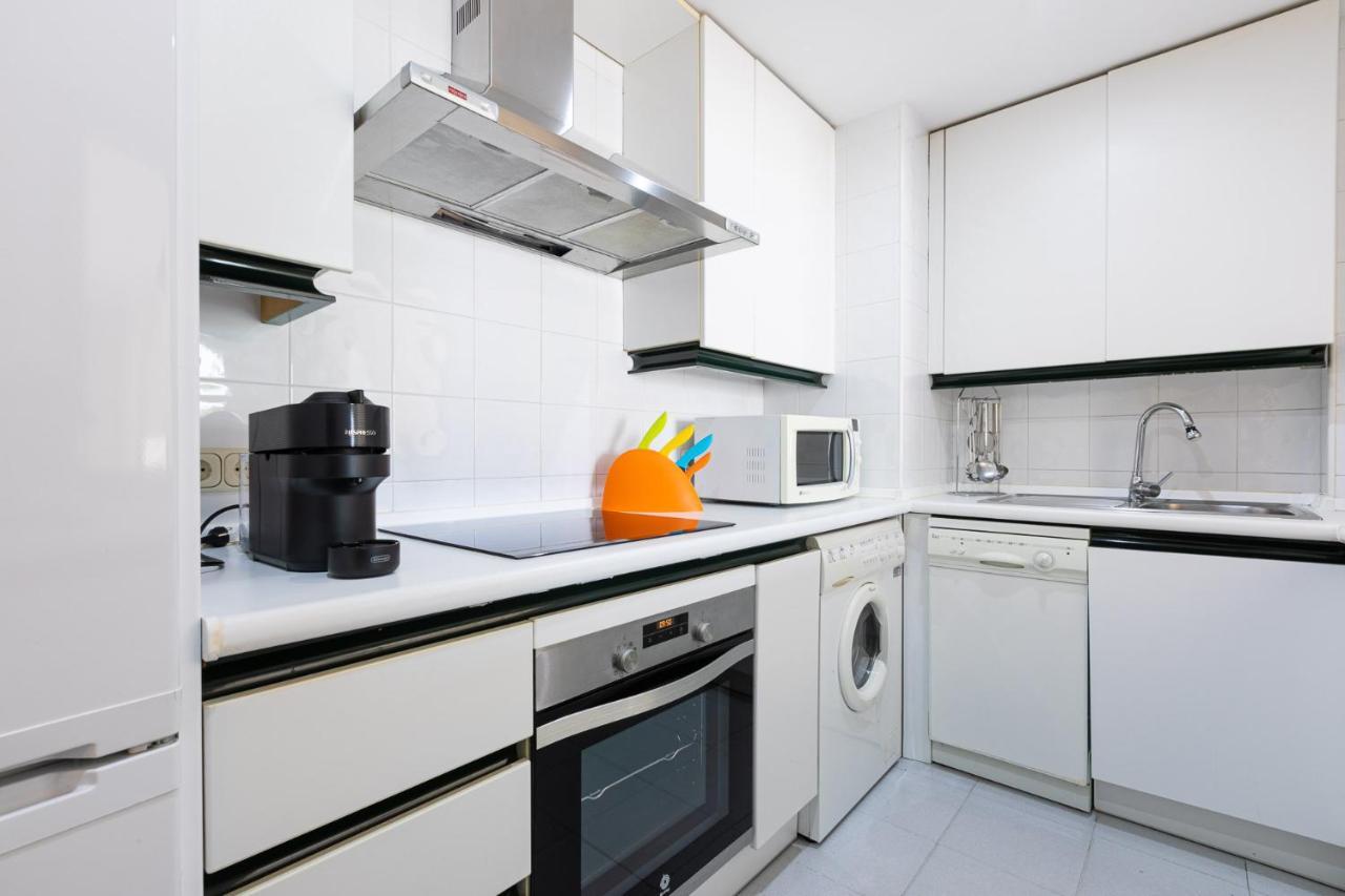 Puerto Banus, Marina Banus, 2Br, 2Bth, Pool, Parking, Marbella, 2H Apartment Exterior photo